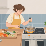 Meal Prep for the Week: A Simple Guide for Beginners