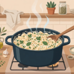 Meal Prep for the Week: A Simple Guide for Beginners